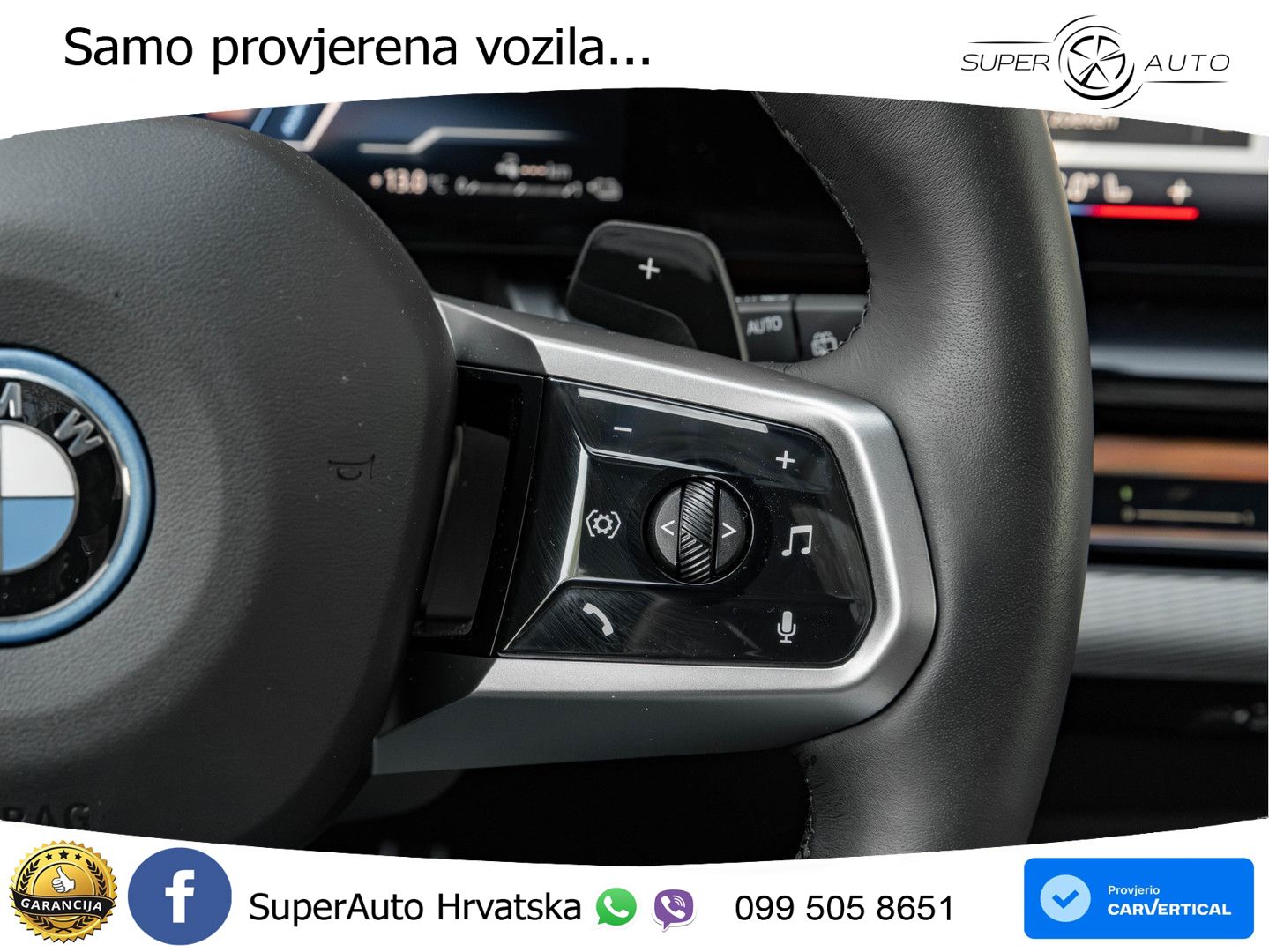BMW 530e Touring (299 KS) Steptronic M Sport