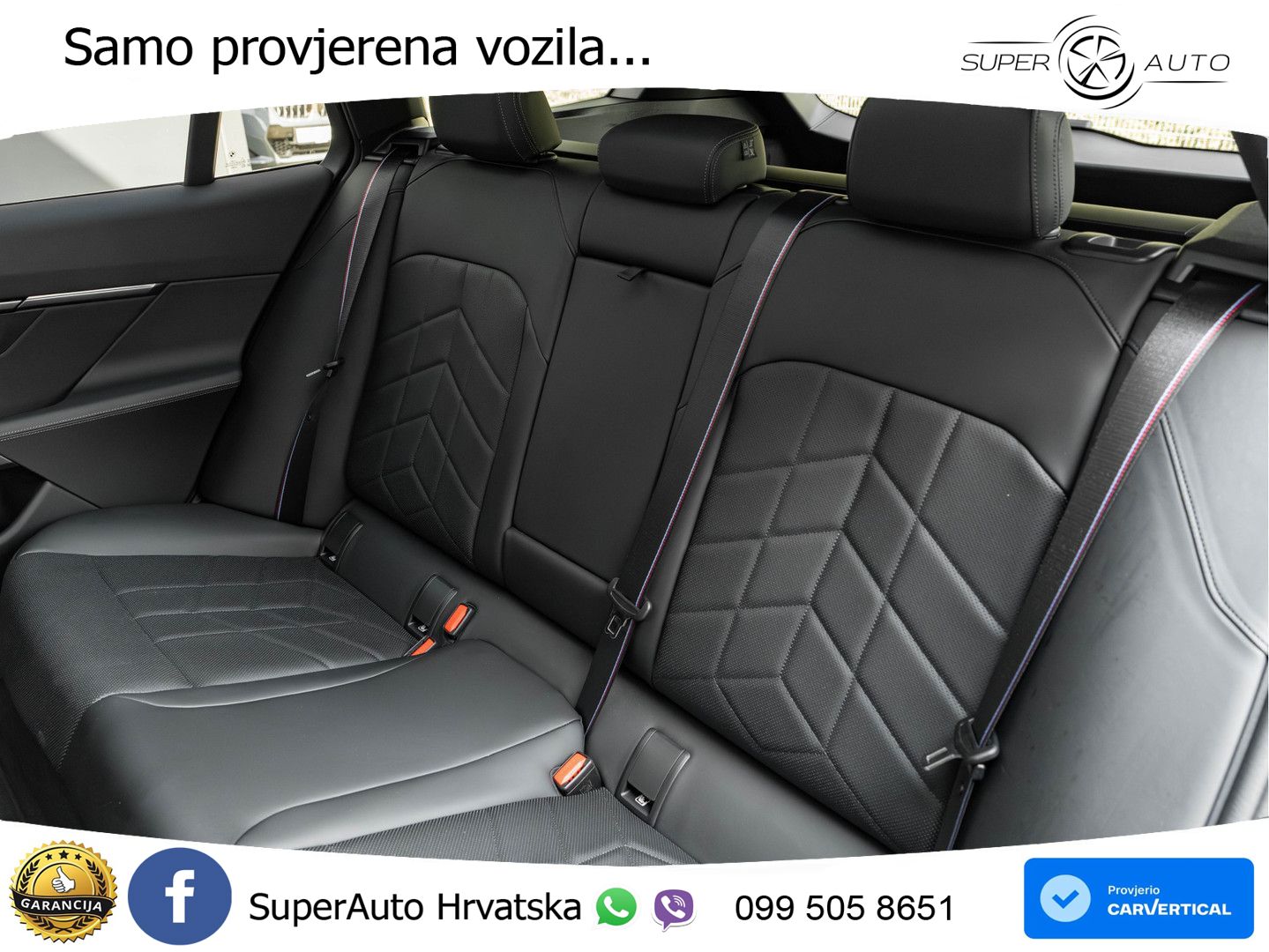 BMW 530e Touring (299 KS) Steptronic M Sport