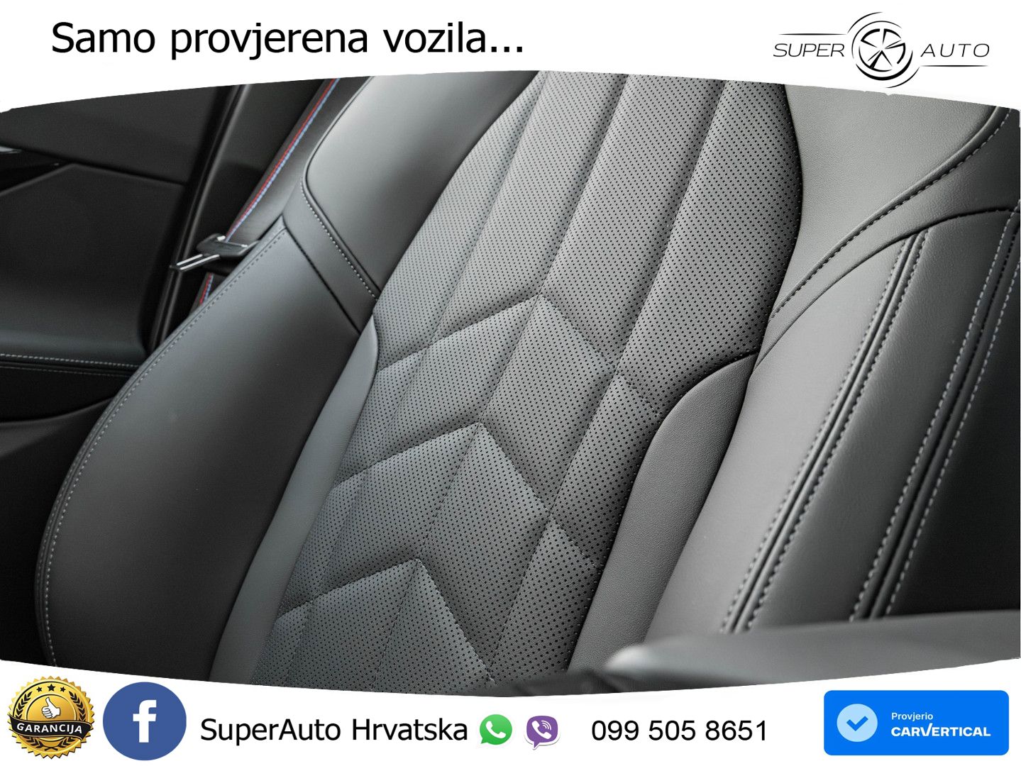 BMW 530e Touring (299 KS) Steptronic M Sport