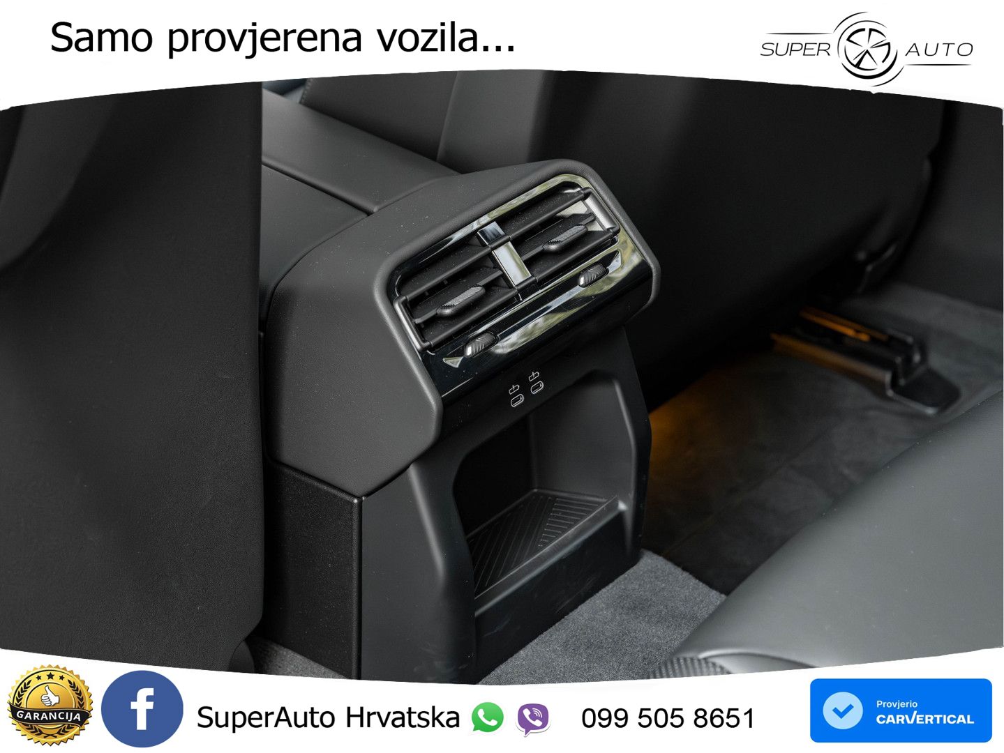 BMW 530e Touring (299 KS) Steptronic M Sport