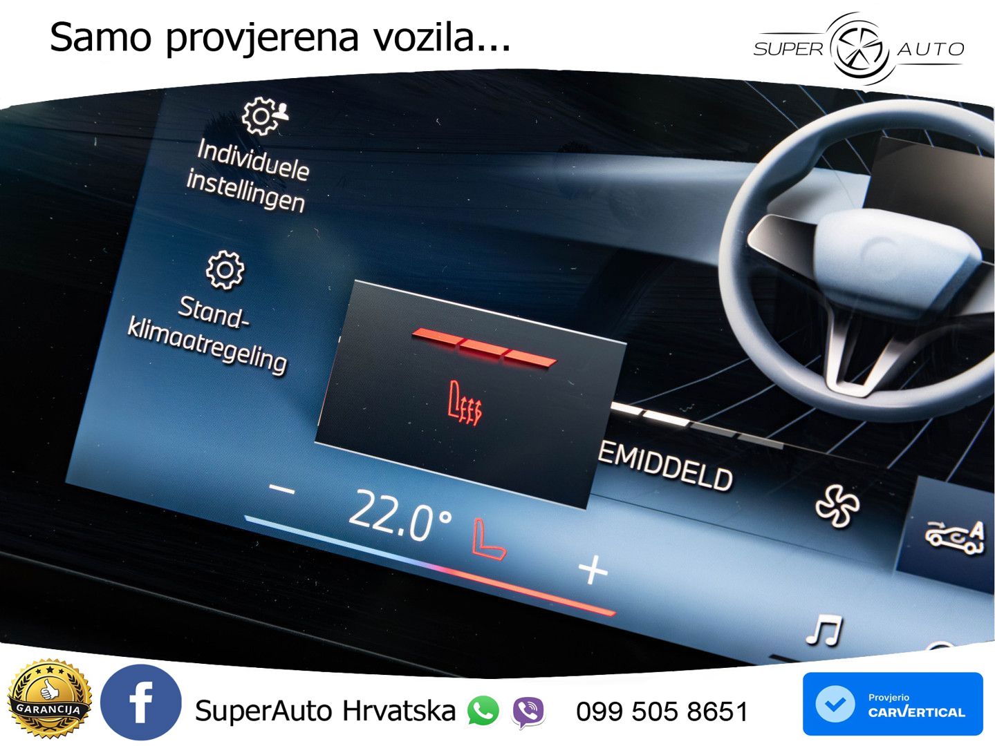 BMW 530e Touring (299 KS) Steptronic M Sport