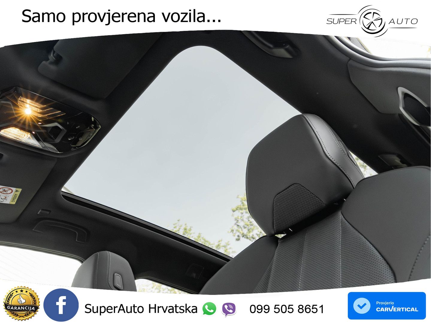 BMW 530e Touring (299 KS) Steptronic M Sport