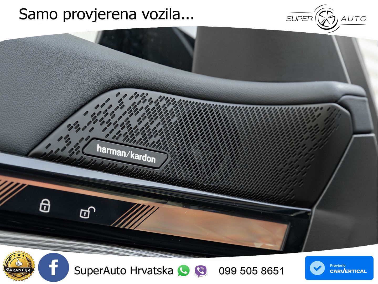 BMW 530e Touring (299 KS) Steptronic M Sport
