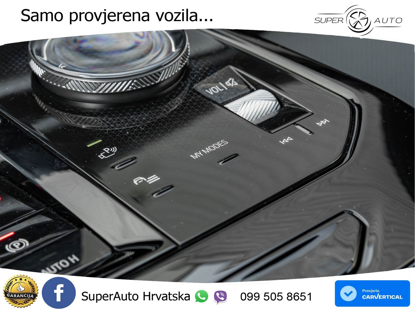 BMW 530e Touring (299 KS) Steptronic M Sport