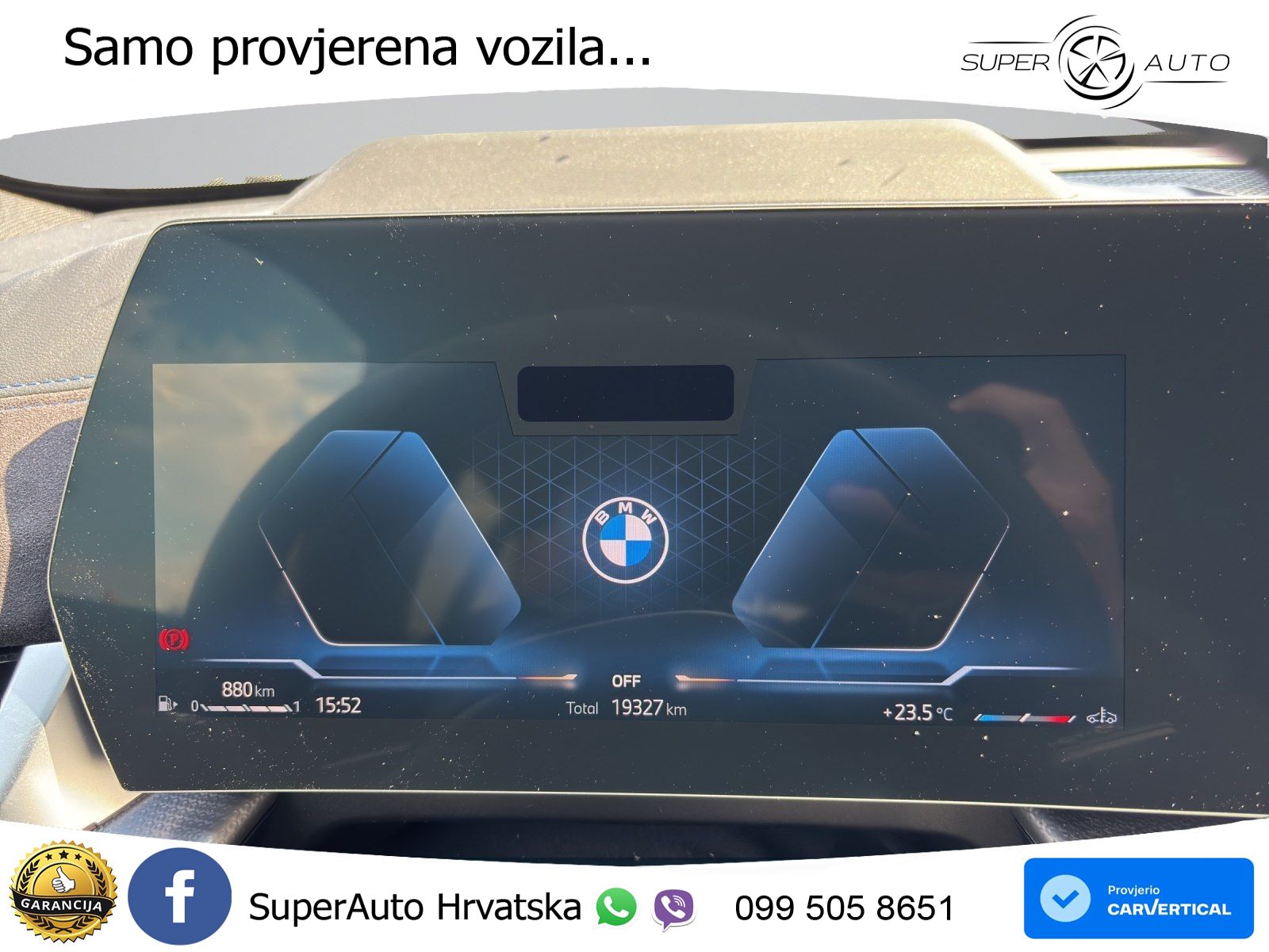 BMW X2 sDrive20i Steptronic M Sport LED+GR SJED+ACC