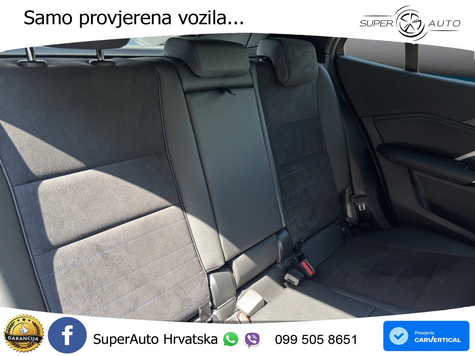 BMW X2 sDrive20i Steptronic M Sport LED+GR SJED+ACC