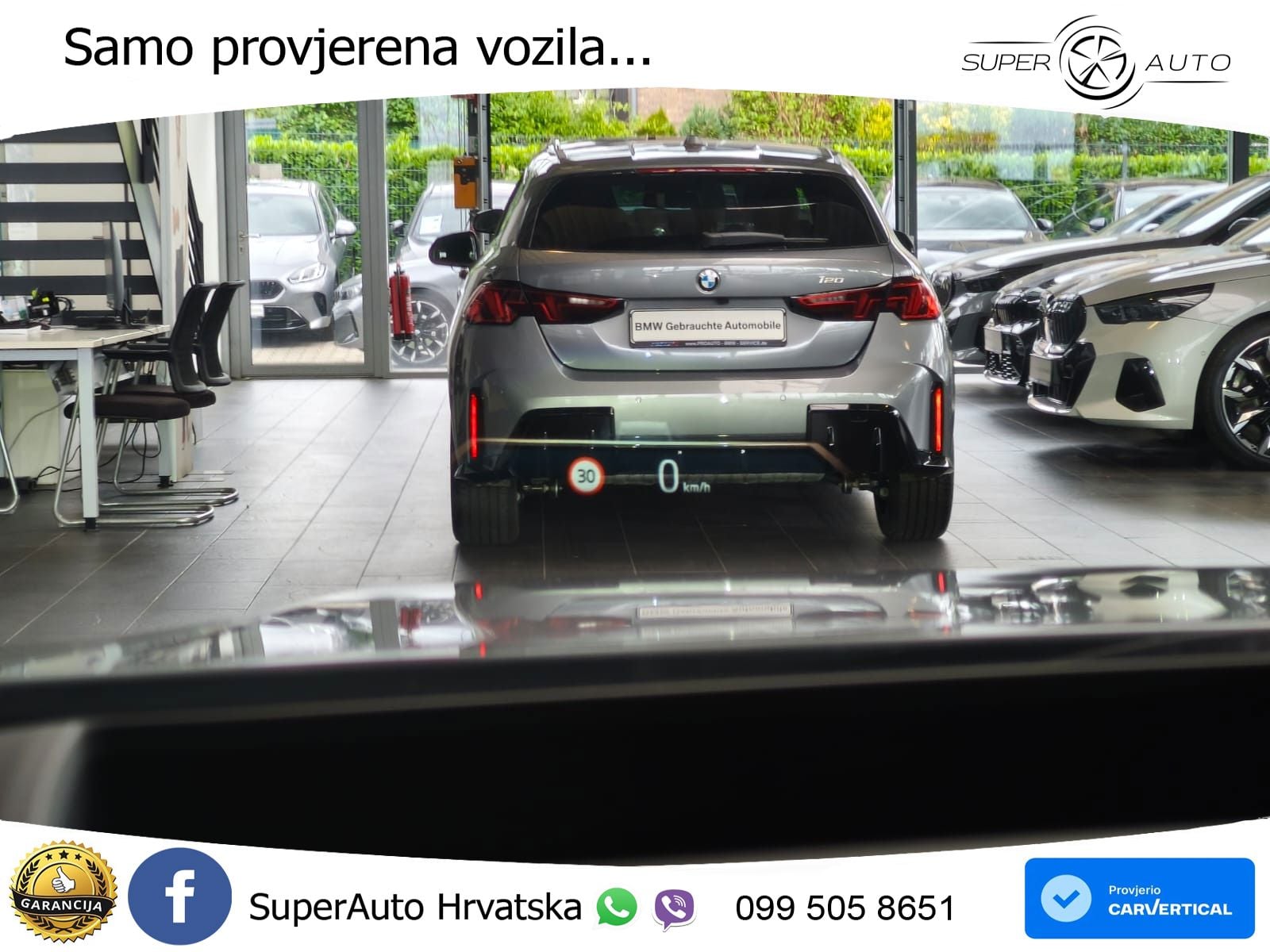 BMW 520d (197 KS) xDrive Steptronic M Sport ACC+HEAD+GR SJED+360+PANO