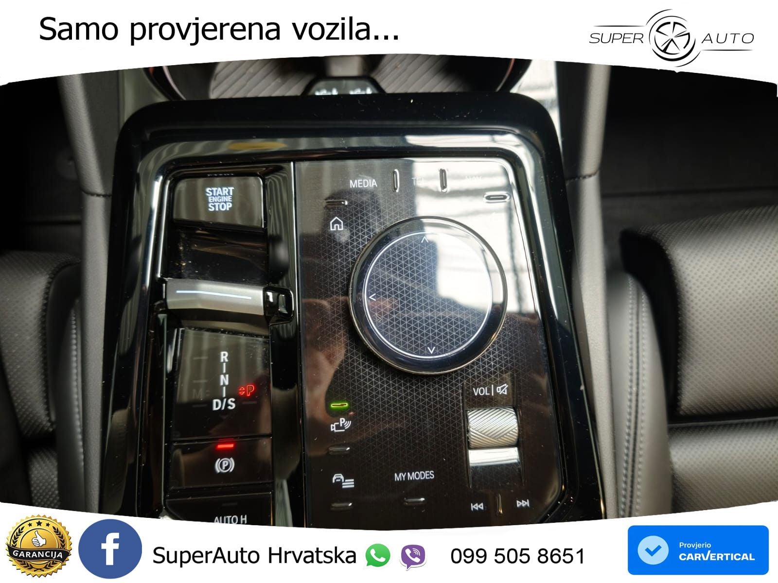 BMW 520d (197 KS) xDrive Steptronic M Sport ACC+HEAD+GR SJED+360+PANO