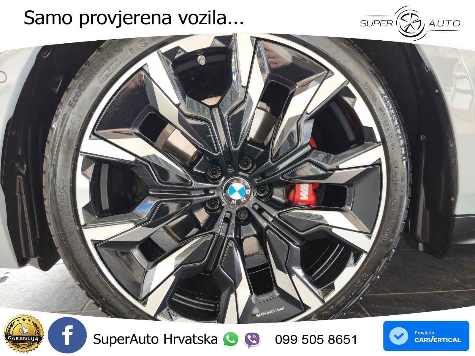 BMW 520d (197 KS) xDrive Steptronic M Sport ACC+HEAD+GR SJED+360+PANO