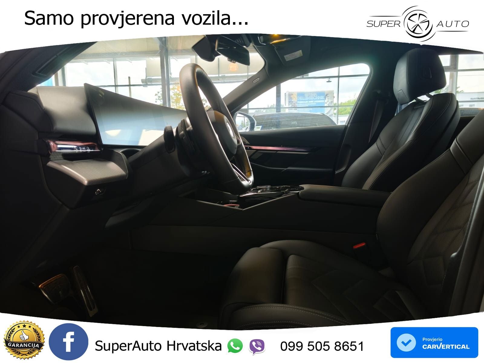 BMW 520d (197 KS) xDrive Steptronic M Sport ACC+HEAD+GR SJED+360+PANO