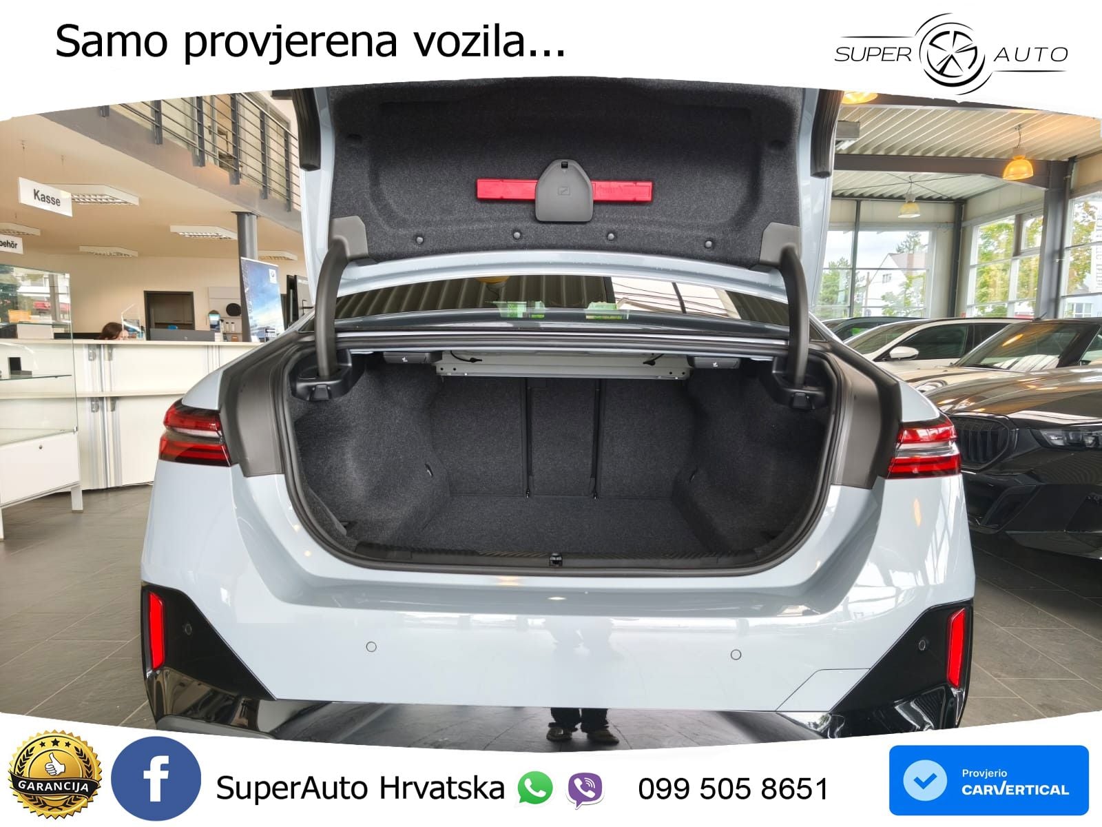 BMW 520d (197 KS) xDrive Steptronic M Sport ACC+HEAD+GR SJED+360+PANO