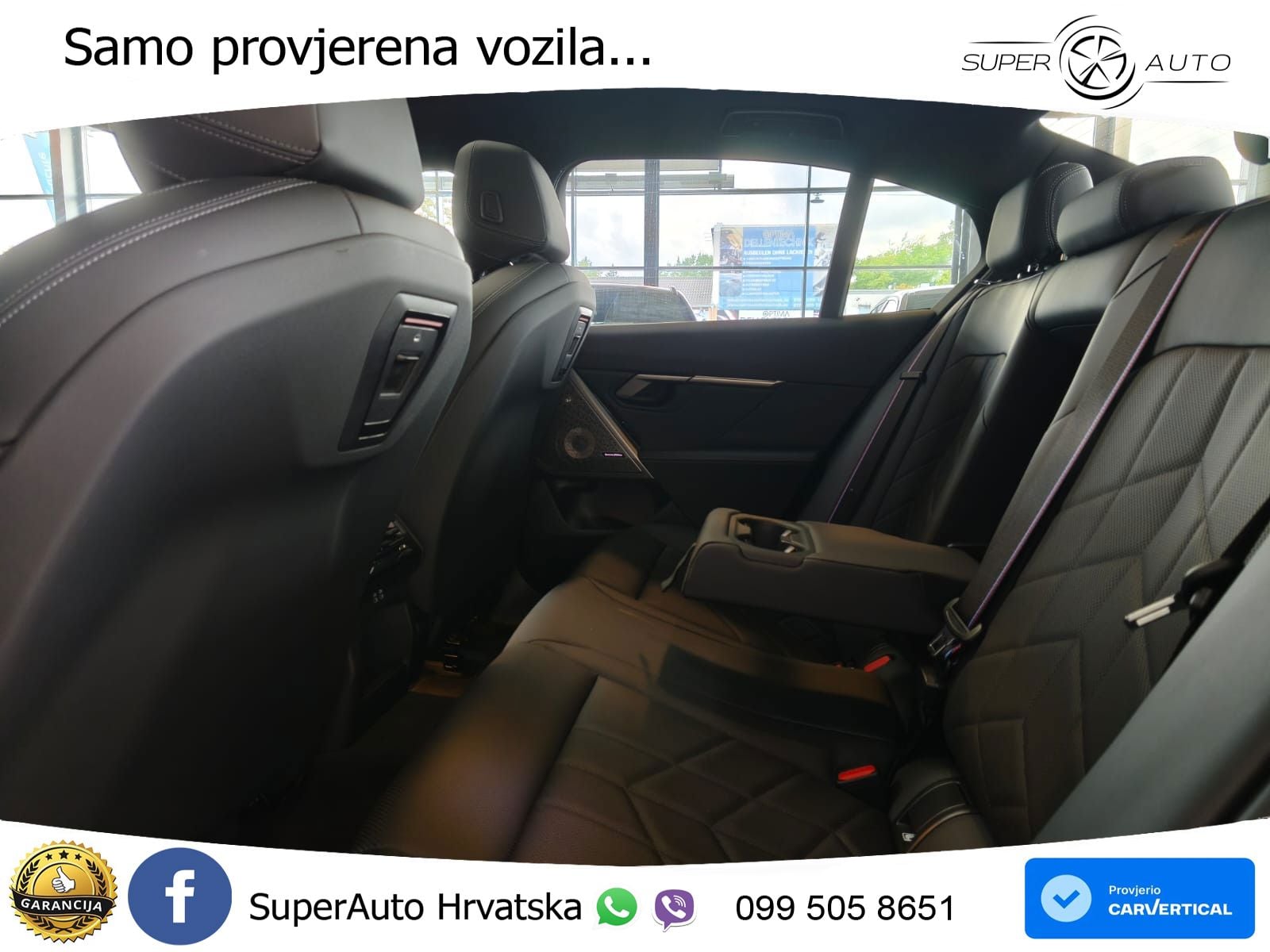 BMW 520d (197 KS) xDrive Steptronic M Sport ACC+HEAD+GR SJED+360+PANO