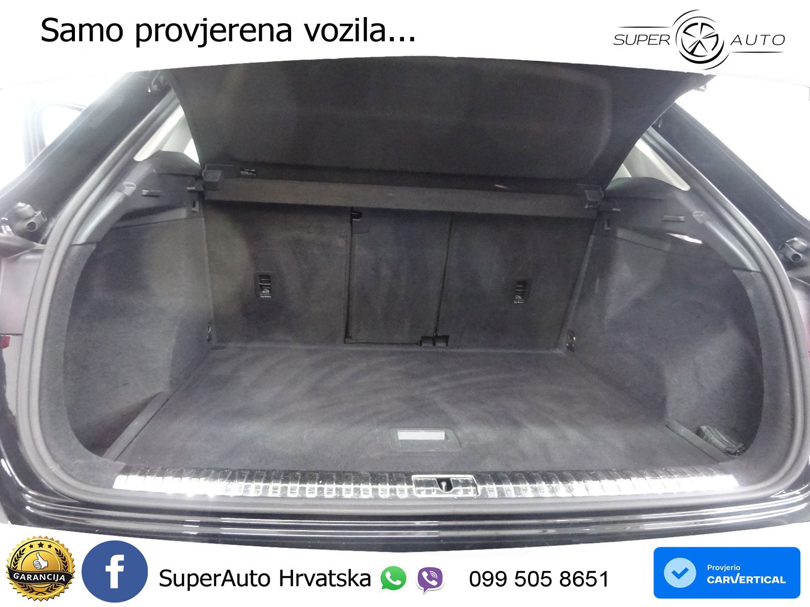 Audi Q3 35 TDI (150 KS) S tronic S line