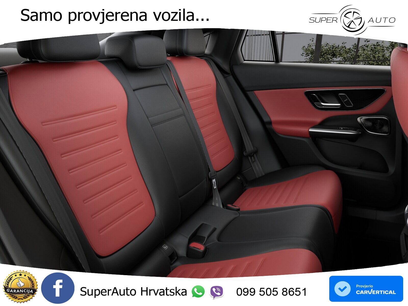 Mercedes GLC Coupe 300e (313 KS) 4MATIC 9G-TRONIC AMG LED+GR SJED+ACC