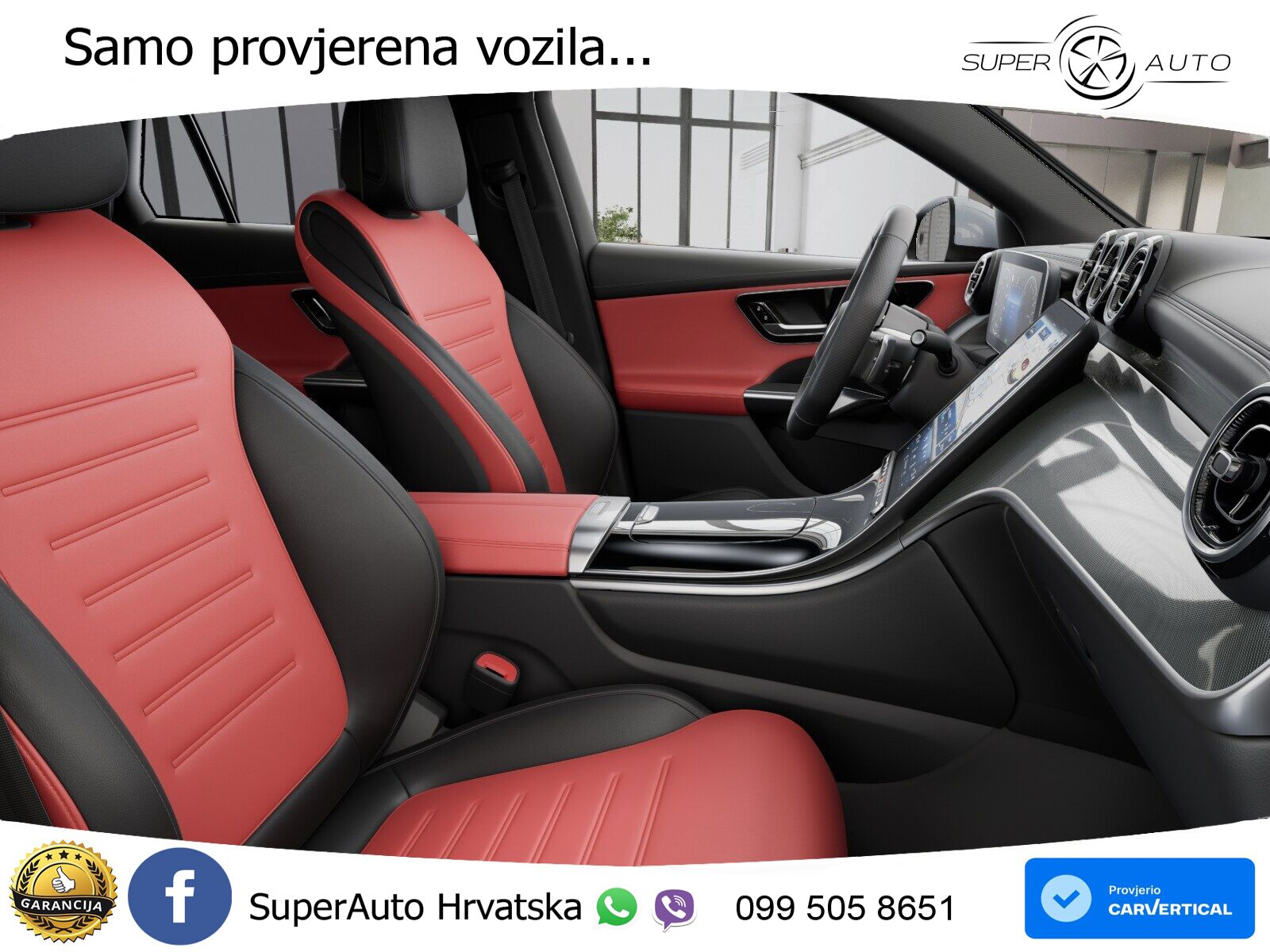 Mercedes GLC Coupe 300e (313 KS) 4MATIC 9G-TRONIC AMG LED+GR SJED+ACC