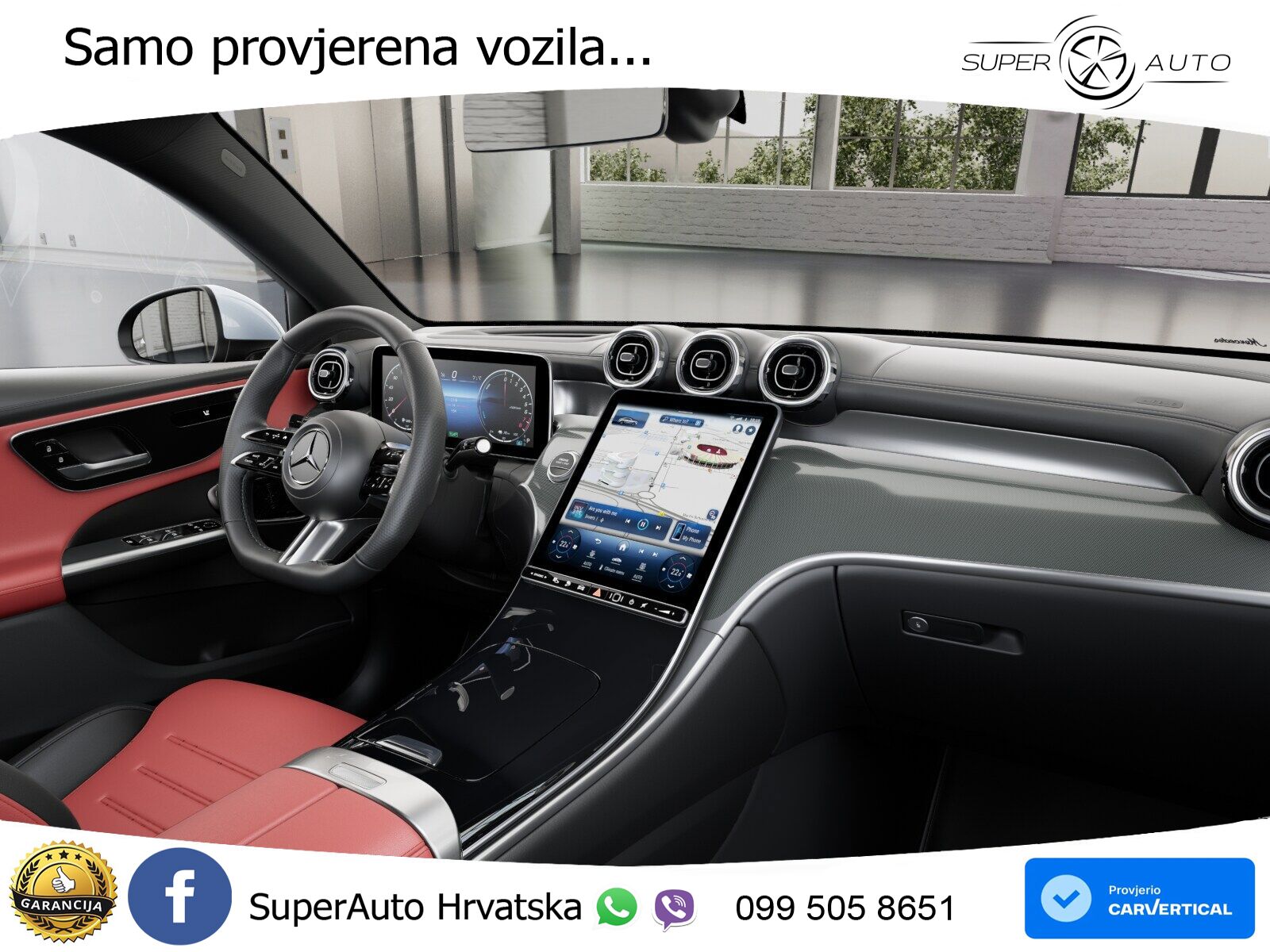 Mercedes GLC Coupe 300e (313 KS) 4MATIC 9G-TRONIC AMG LED+GR SJED+ACC