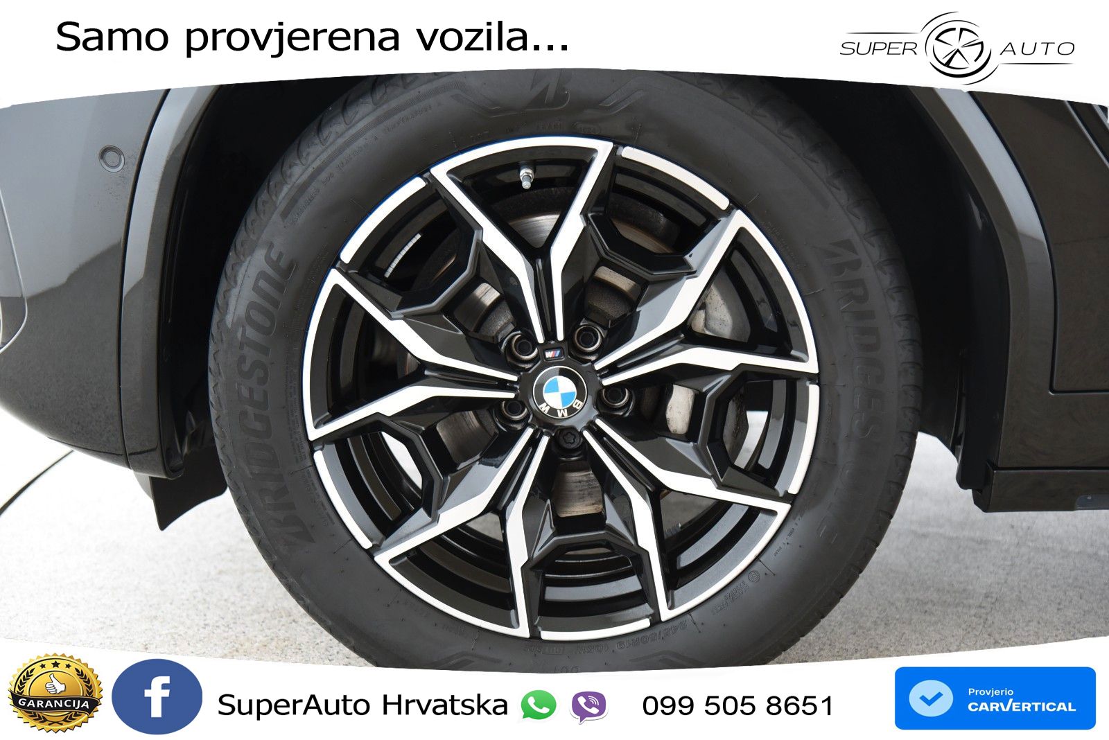 BMW X4 30d (286 KS) xDrive Steptronic M Sport LED+GR SJED+ACC
