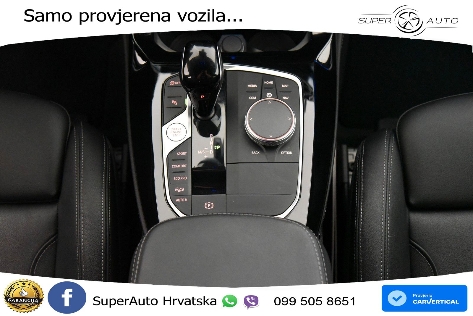 BMW X4 30d (286 KS) xDrive Steptronic M Sport LED+GR SJED+ACC