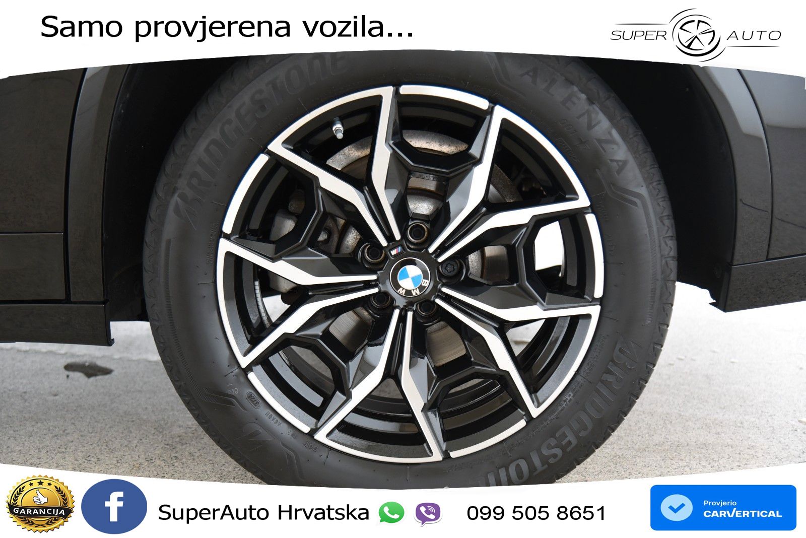 BMW X4 30d (286 KS) xDrive Steptronic M Sport LED+GR SJED+ACC