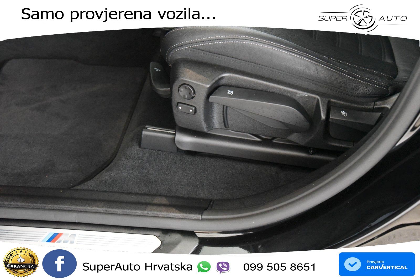 BMW X4 30d (286 KS) xDrive Steptronic M Sport LED+GR SJED+ACC