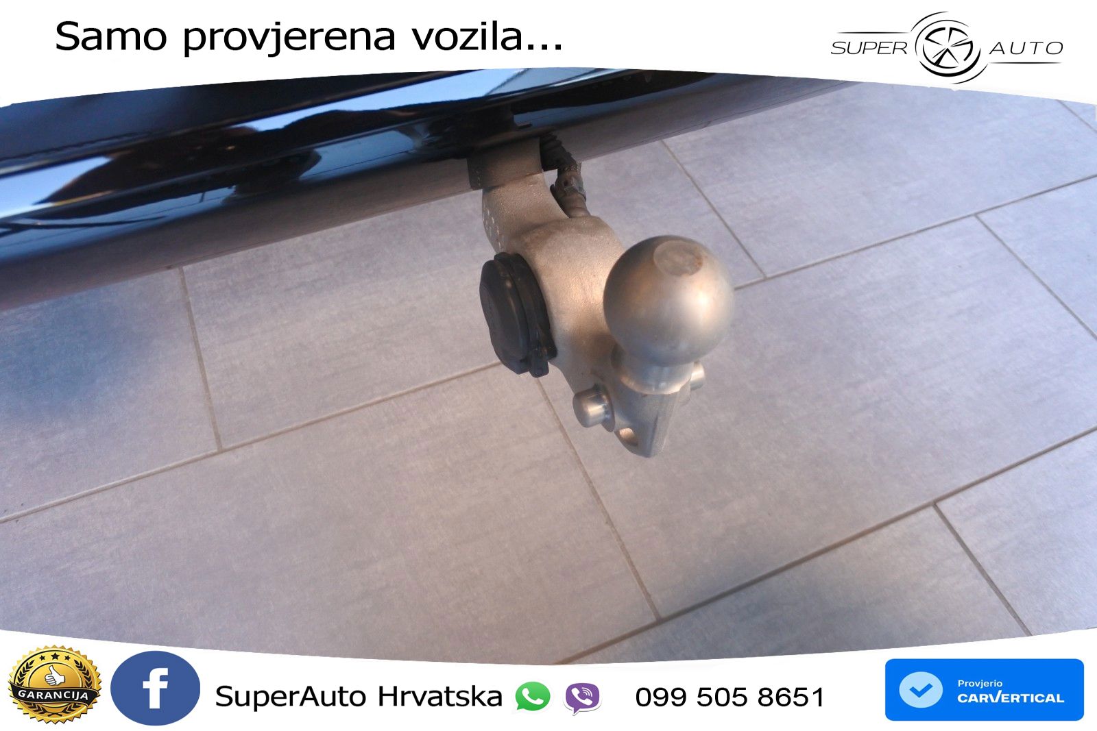 Volvo XC60 T6 AWD Geartronic ACC+HEAD+4xGR SJED+360+PANO