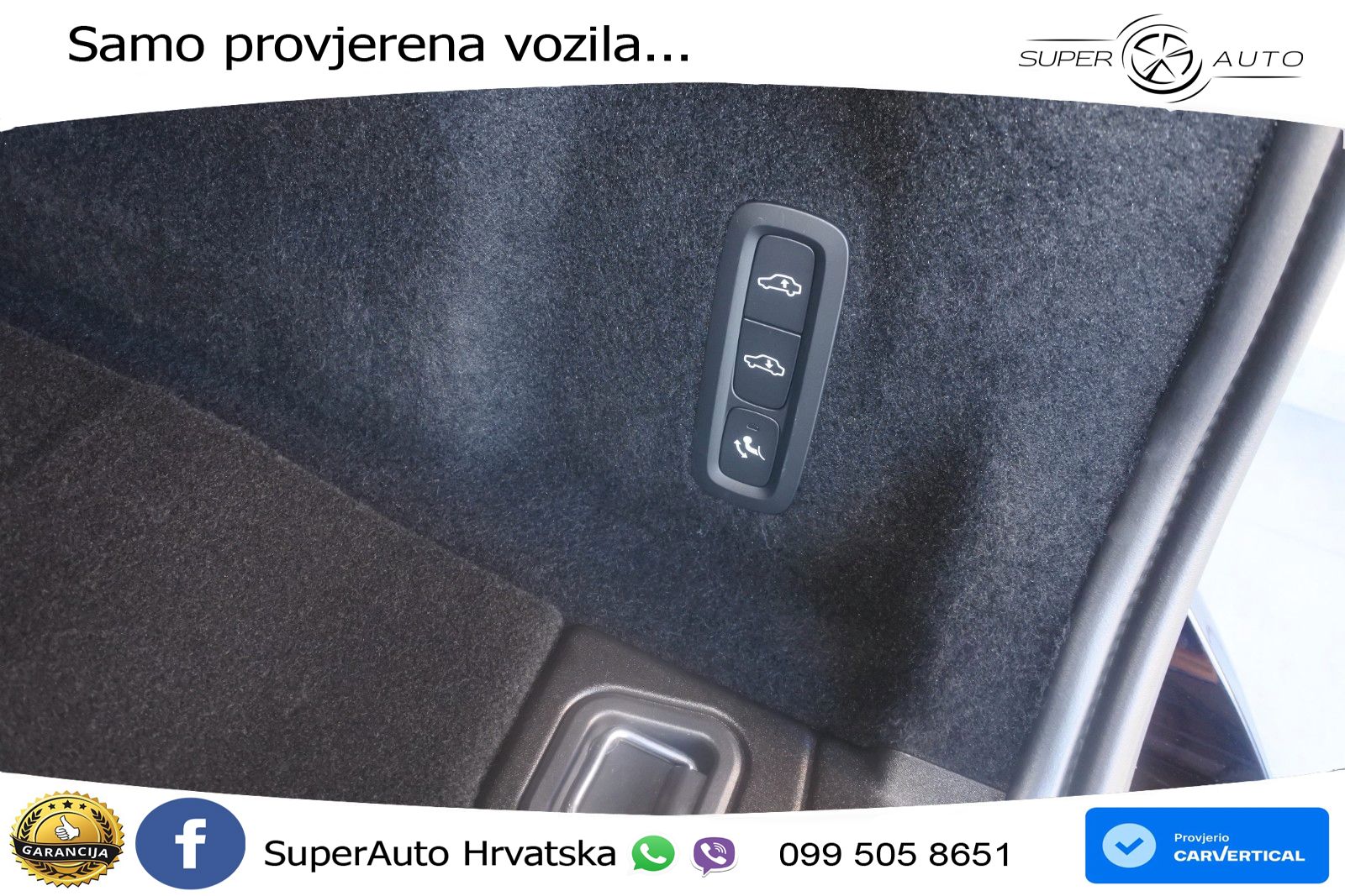 Volvo XC60 T6 AWD Geartronic ACC+HEAD+4xGR SJED+360+PANO