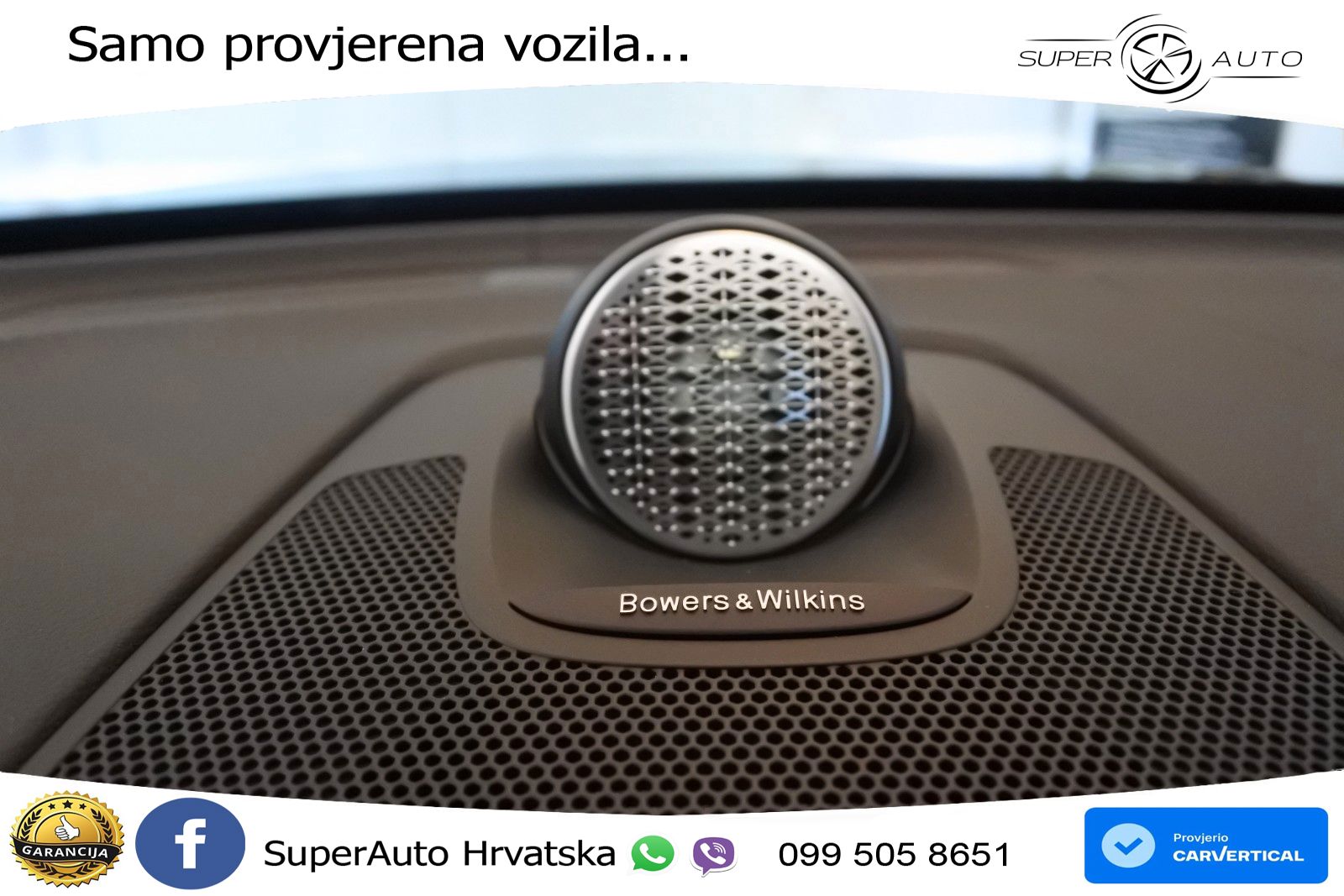 Volvo XC60 T6 AWD Geartronic ACC+HEAD+4xGR SJED+360+PANO