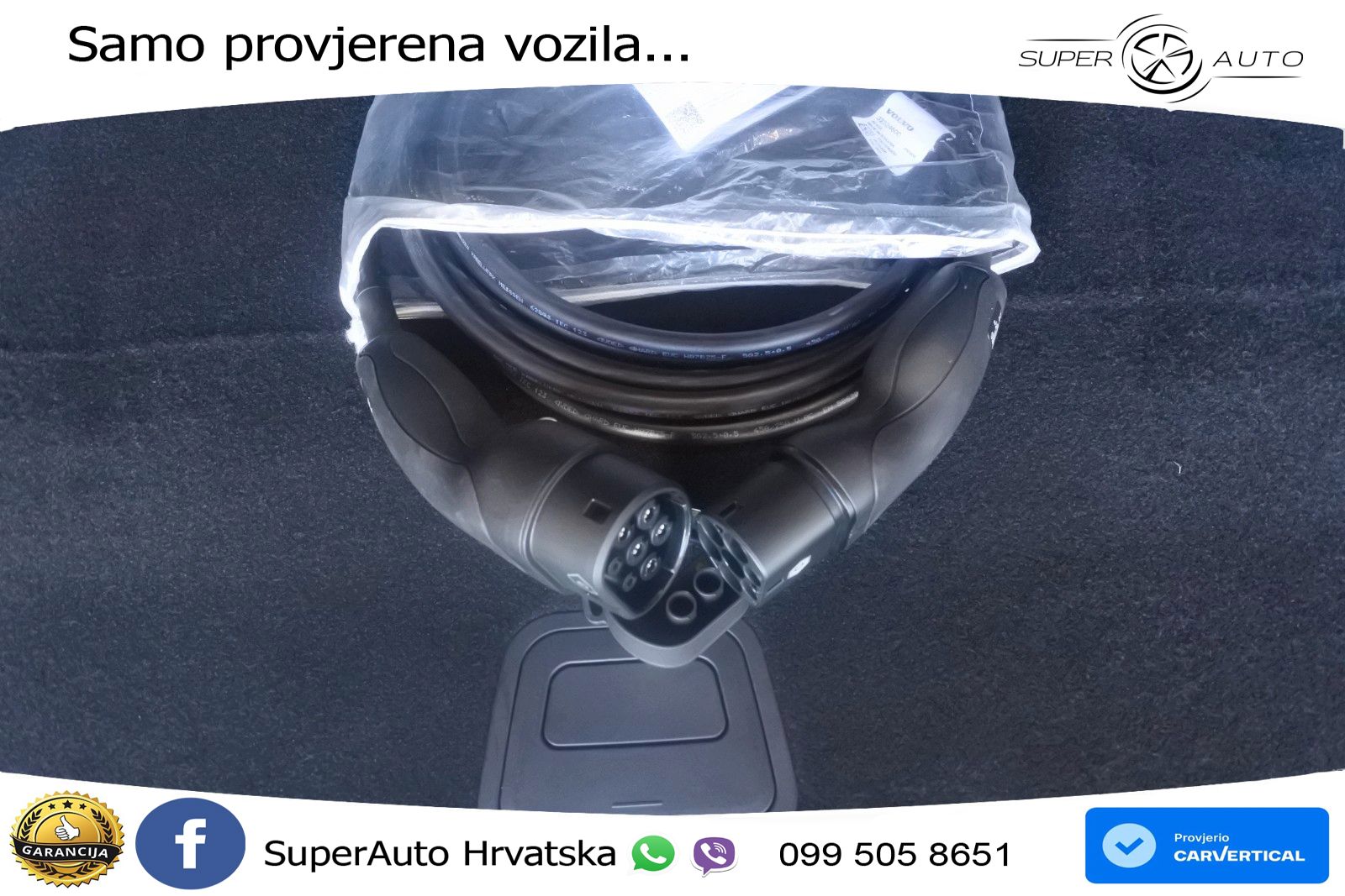 Volvo XC60 T6 AWD Geartronic ACC+HEAD+4xGR SJED+360+PANO