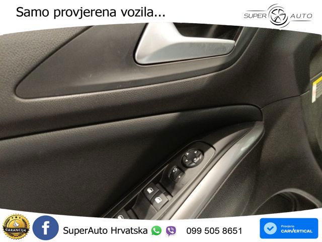 Opel Grandland 1.2i Turbo (130 KS) Automatic Ultimate LED+GR SJED+ACC