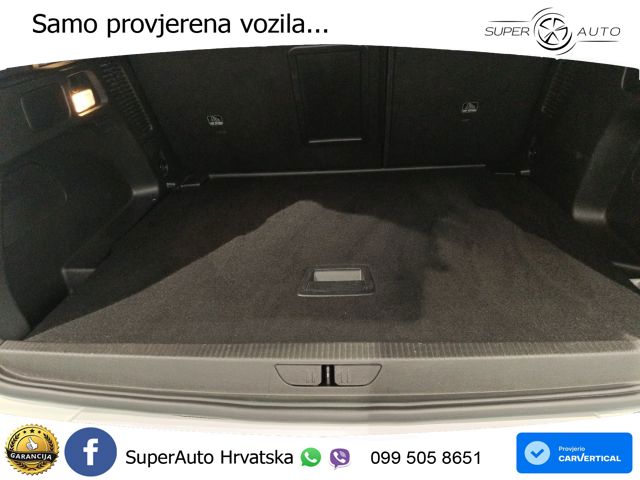 Opel Grandland 1.2i Turbo (130 KS) Automatic Ultimate LED+GR SJED+ACC