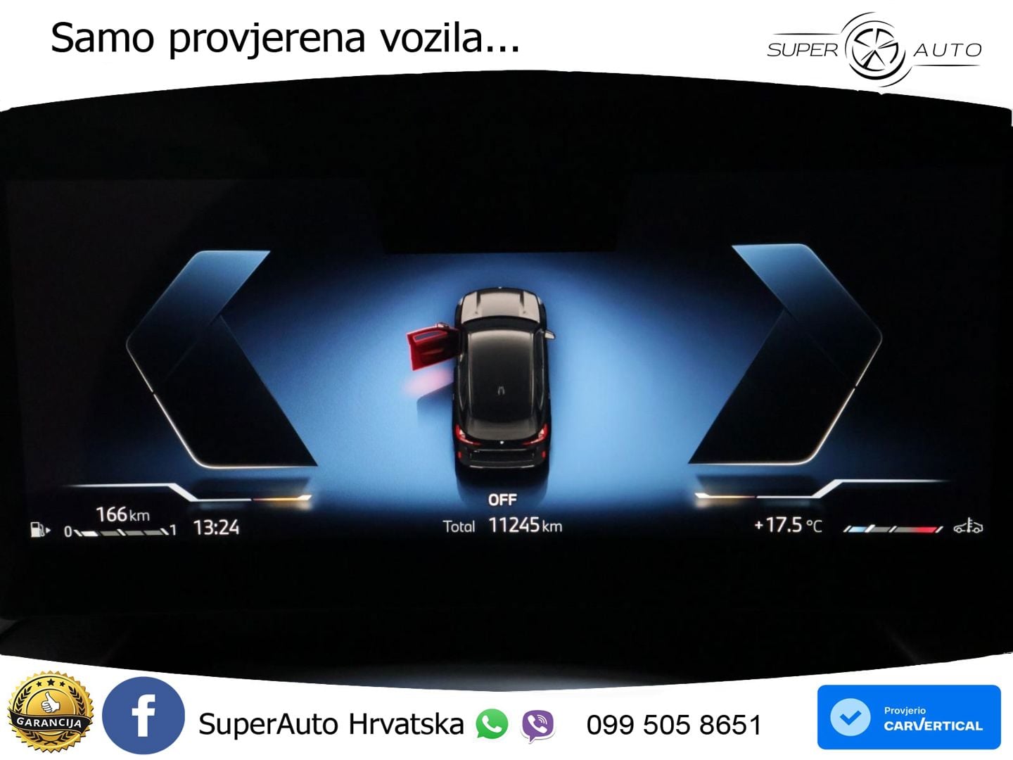 BMW X1 18i (136 KS) sDrive Steptronic M Sport