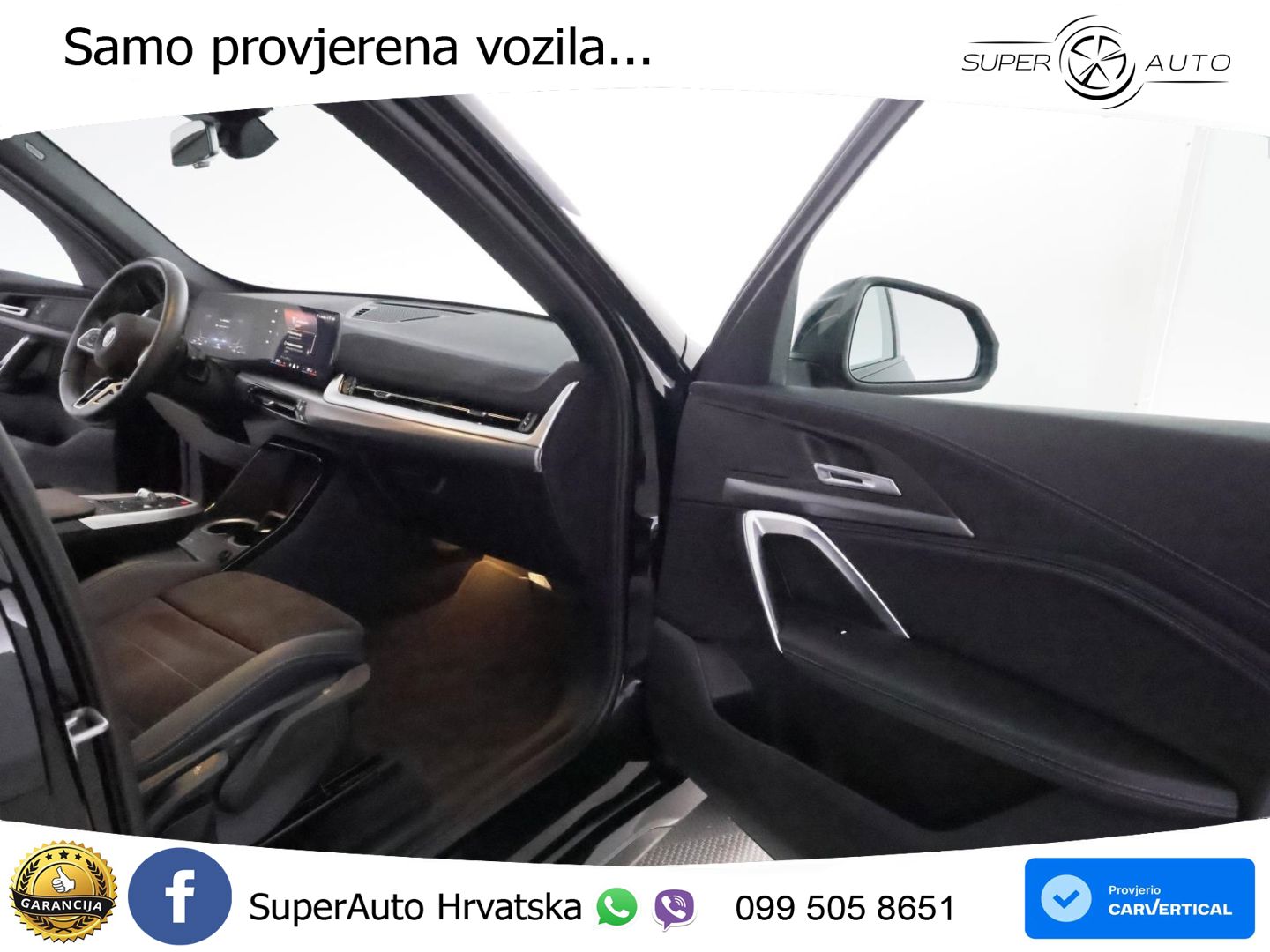 BMW X1 18i (136 KS) sDrive Steptronic M Sport