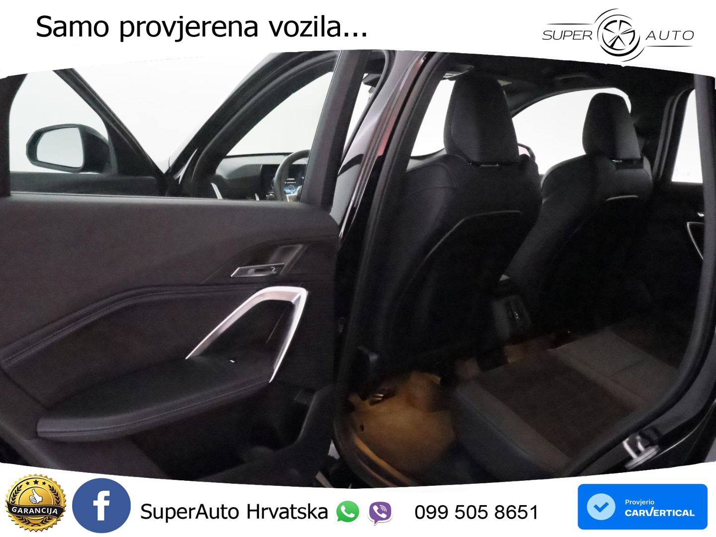 BMW X1 18i (136 KS) sDrive Steptronic M Sport