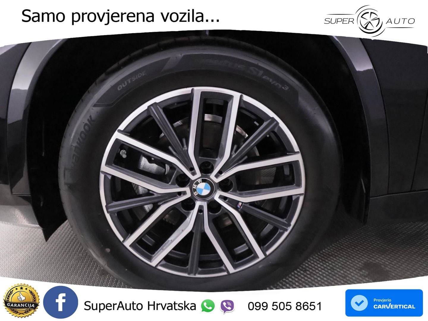 BMW X1 18i (136 KS) sDrive Steptronic M Sport