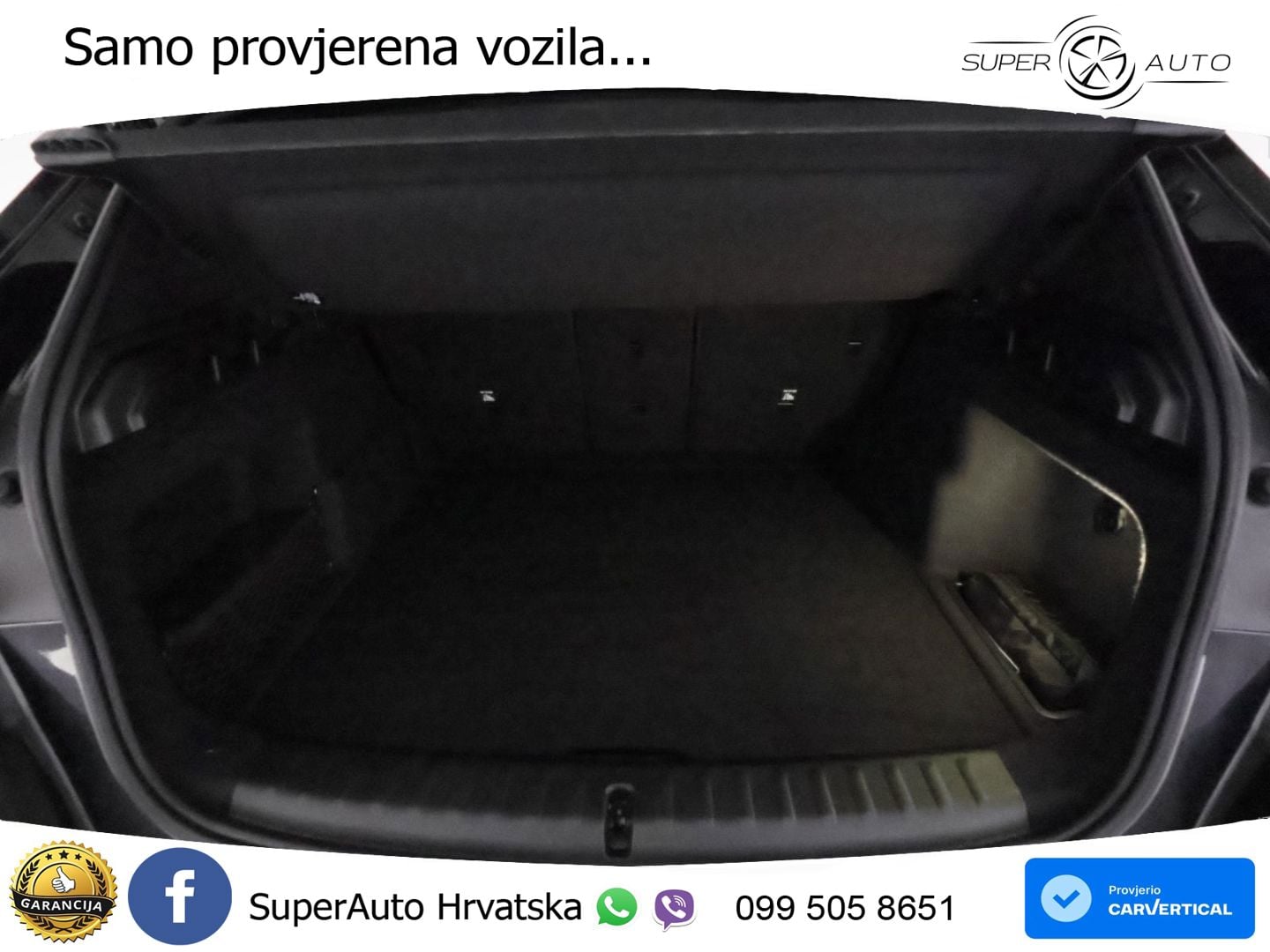 BMW X1 18i (136 KS) sDrive Steptronic M Sport