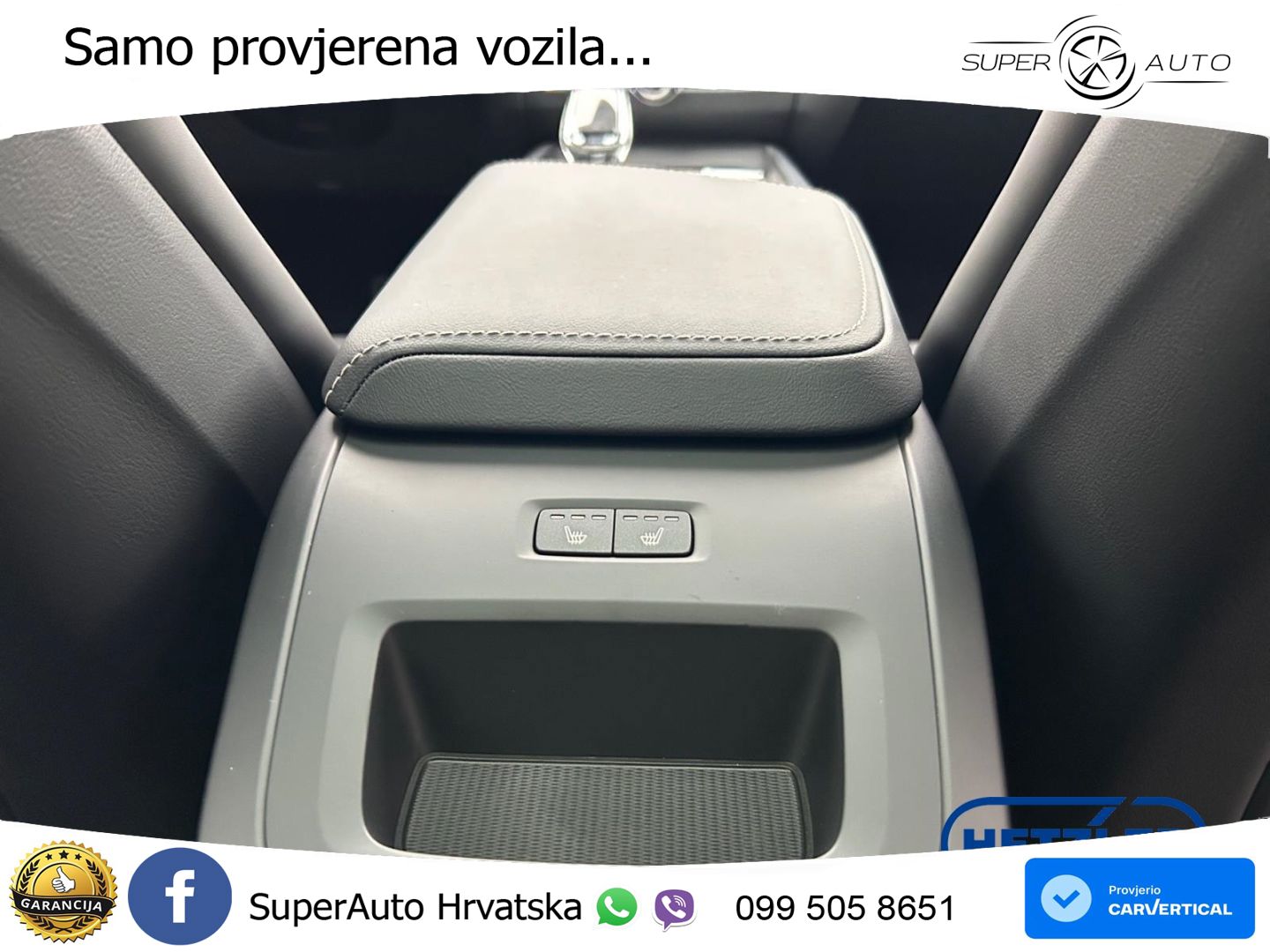 Volvo XC60 B5 Benzin AWD Geartronic LED+GR SJED+ACC