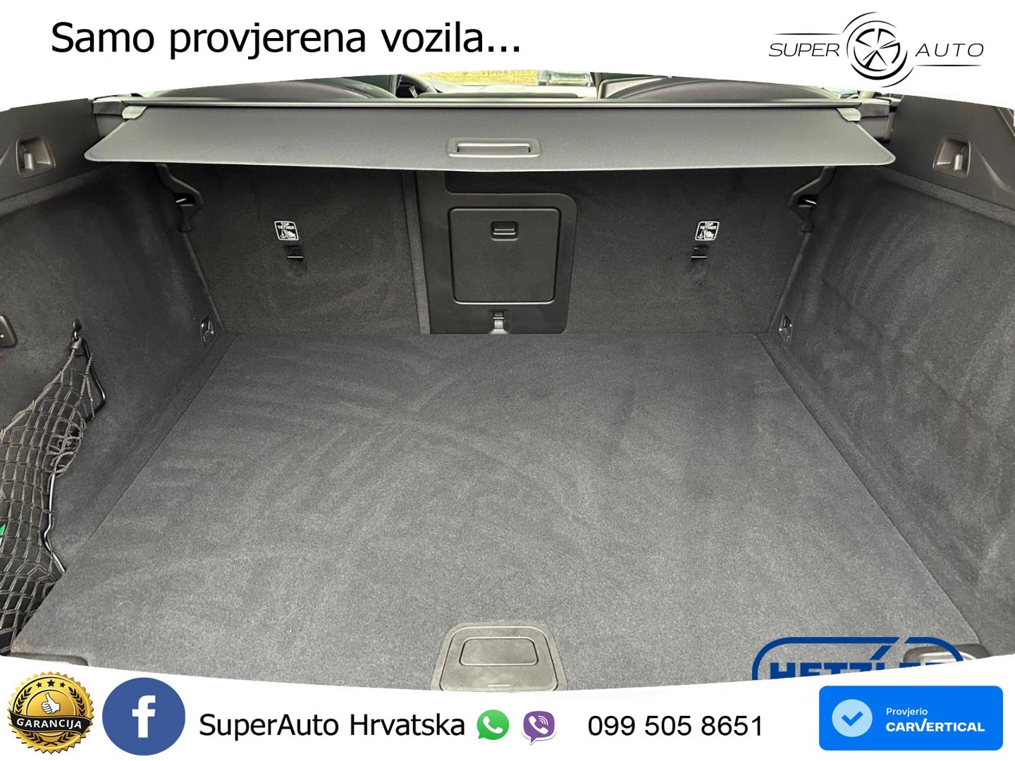 Volvo XC60 B5 Benzin AWD Geartronic LED+GR SJED+ACC