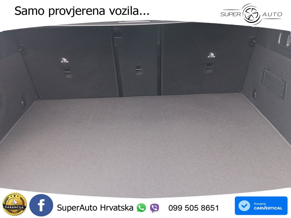 Mercedes GLC 450d (367 KS) 4MATIC 9G-TRONIC AMG ACC+GR SJED+360+PANO