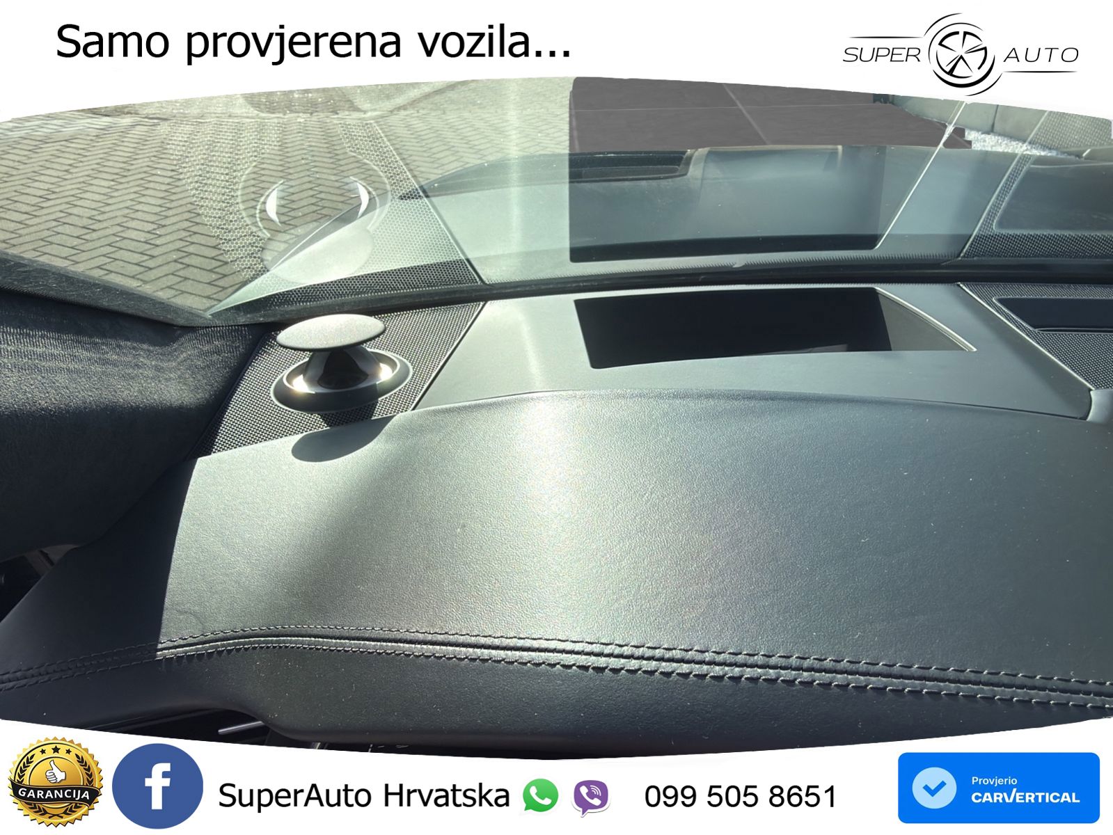 Audi RS7 4.0 TFSI V8 (600 KS) quattro tiptronic ACC+HEAD+4xGR SJED+360+PANO