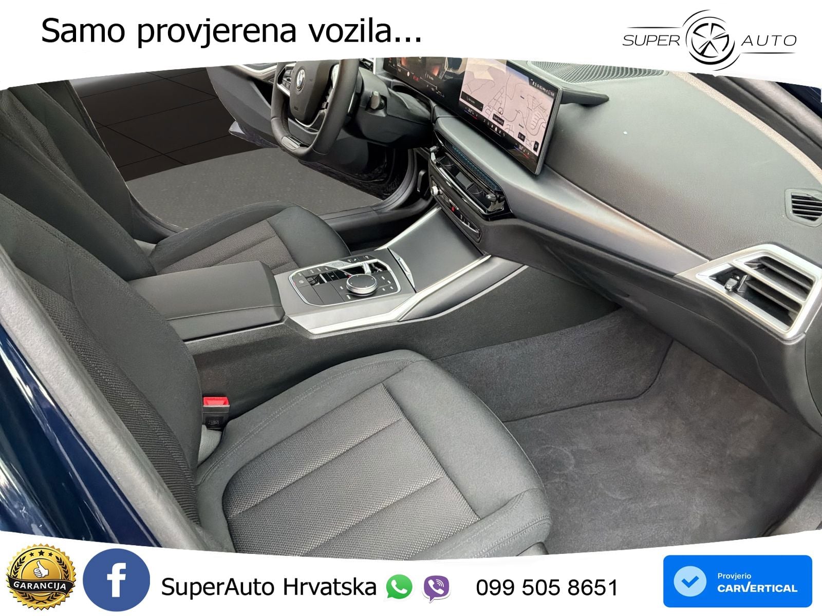BMW 318i (156 KS) Steptronic