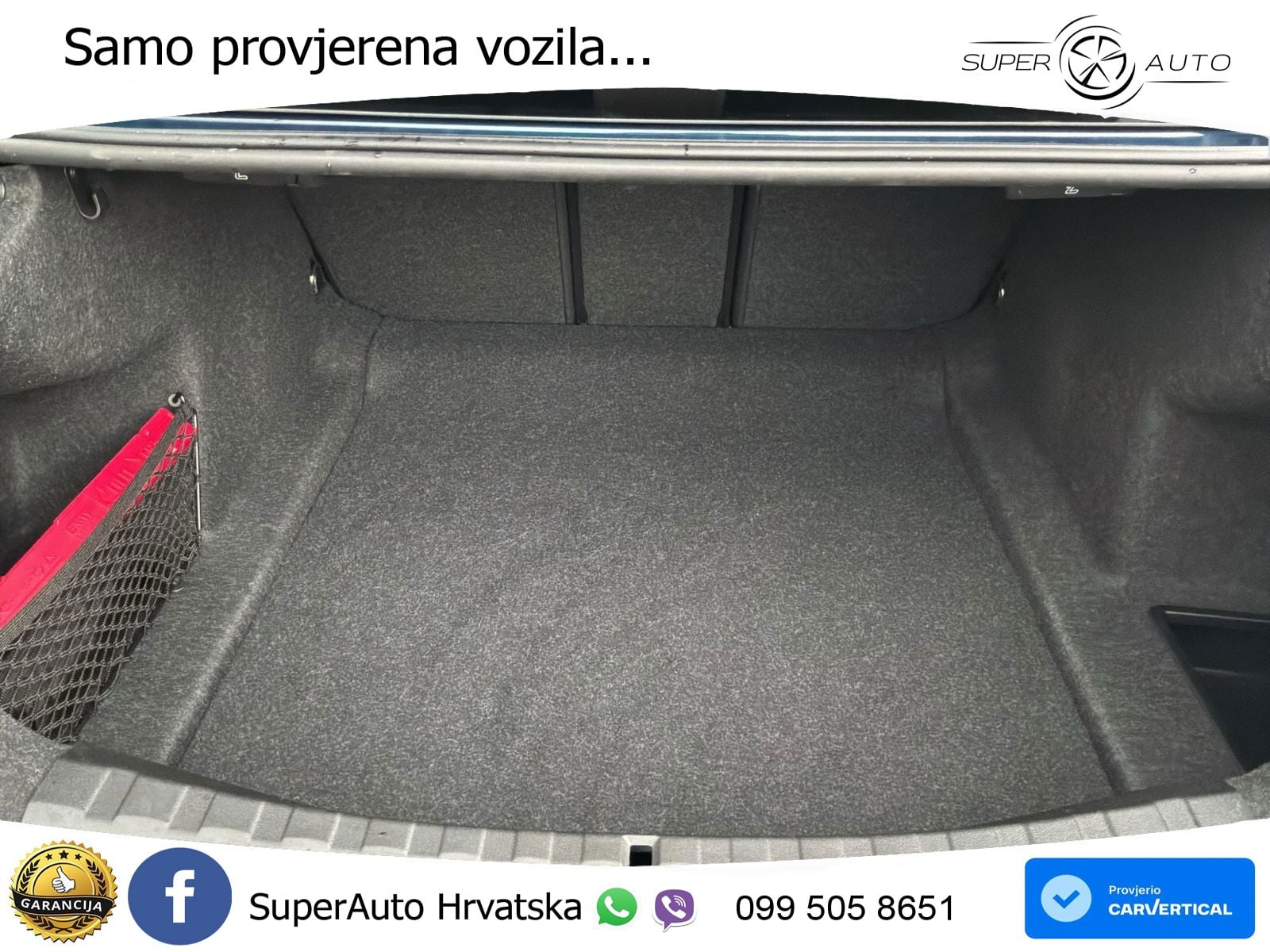 BMW 318i (156 KS) Steptronic