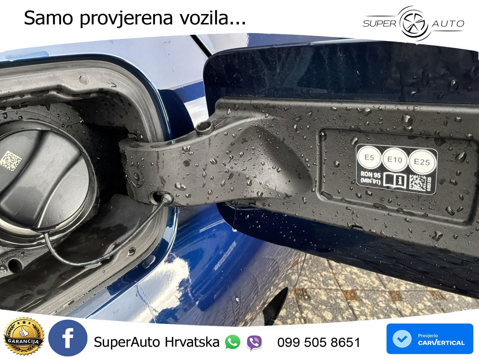 BMW 318i (156 KS) Steptronic