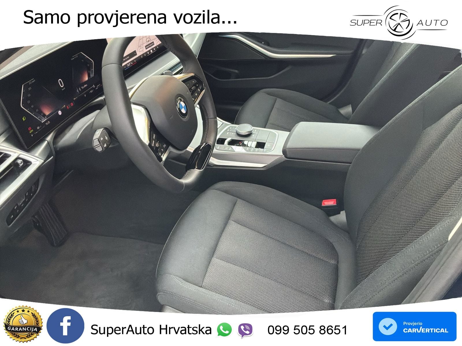 BMW 318i (156 KS) Steptronic