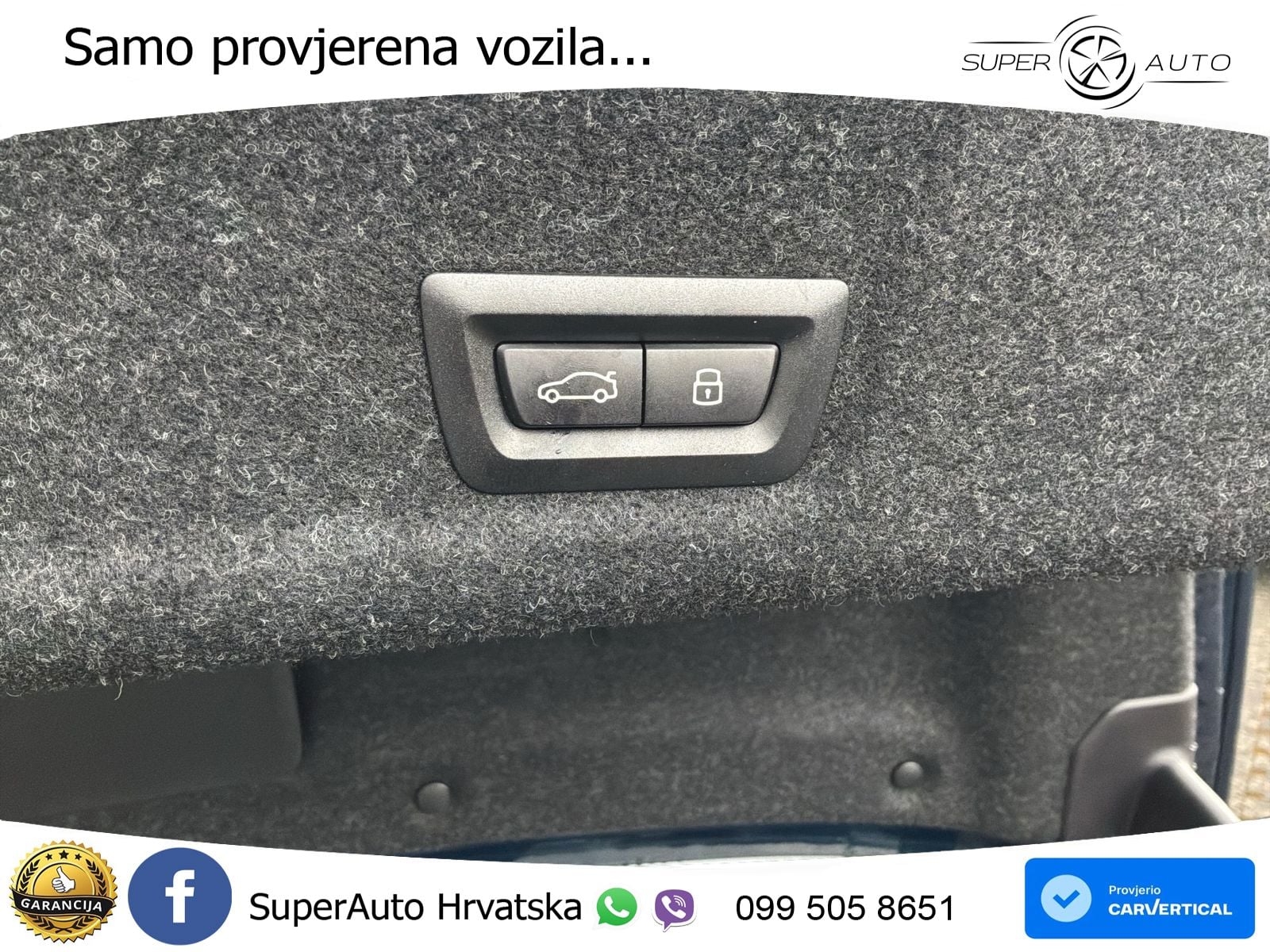 BMW 318i (156 KS) Steptronic
