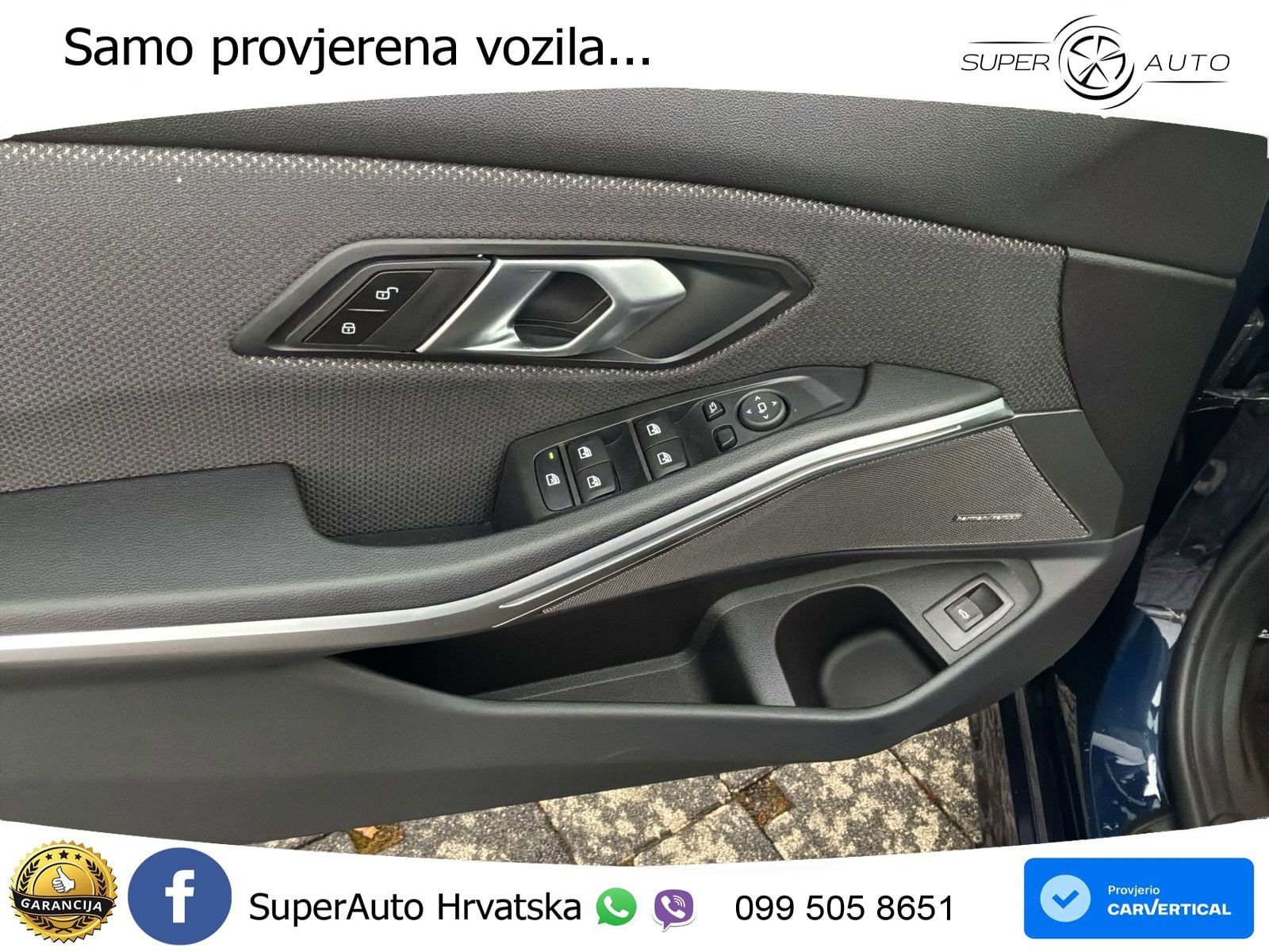 BMW 318i (156 KS) Steptronic