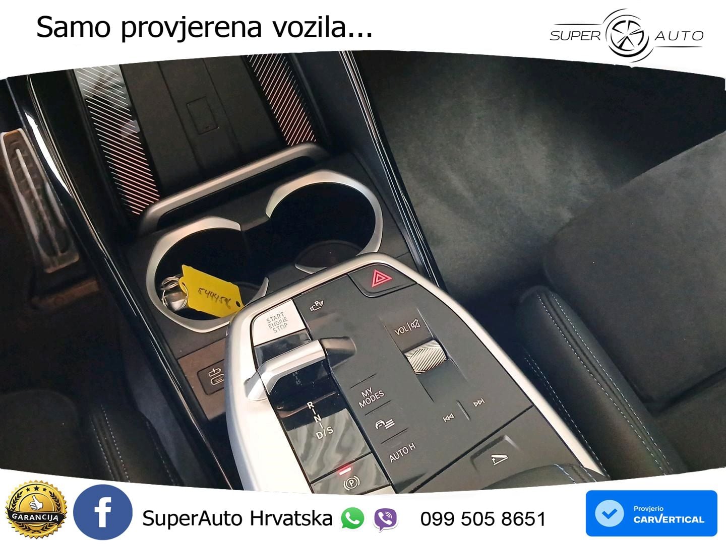 BMW X1 18i (136 KS) sDrive Steptronic LED+GR SJED+ACC