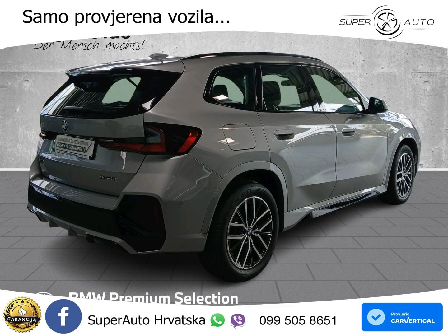 BMW X1 18i (136 KS) sDrive Steptronic LED+GR SJED+ACC