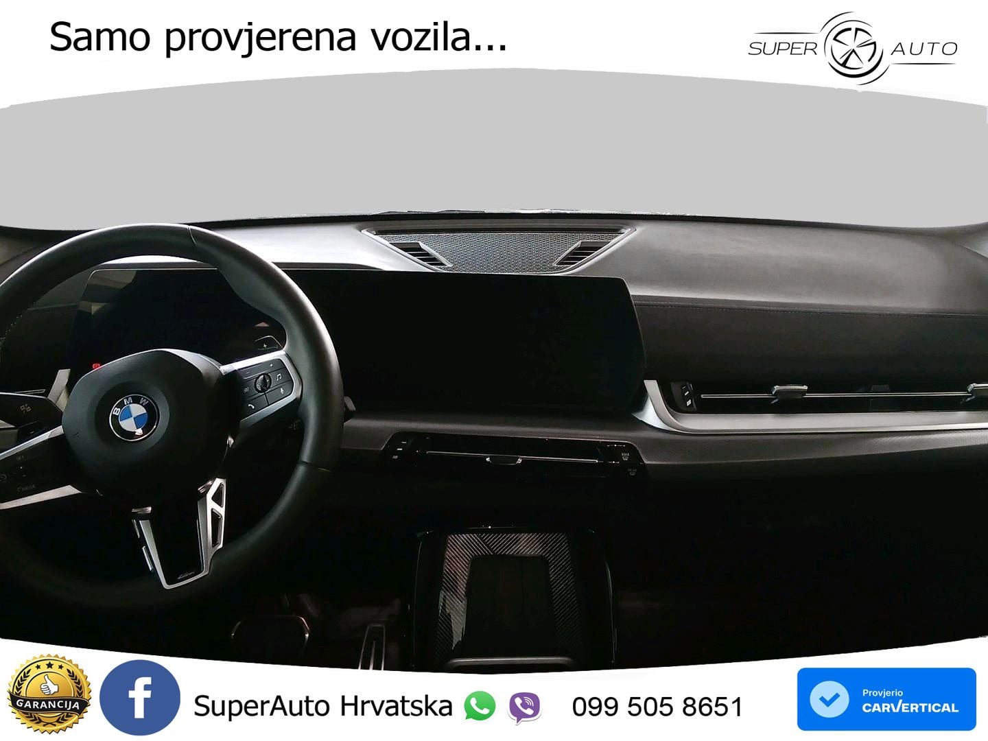 BMW X1 18i (136 KS) sDrive Steptronic LED+GR SJED+ACC