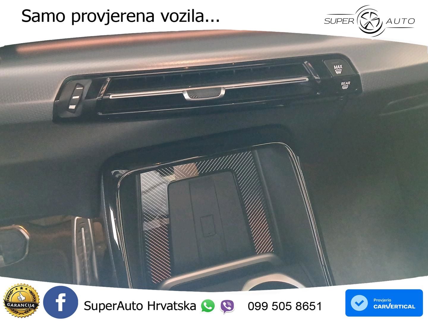 BMW X1 18i (136 KS) sDrive Steptronic LED+GR SJED+ACC
