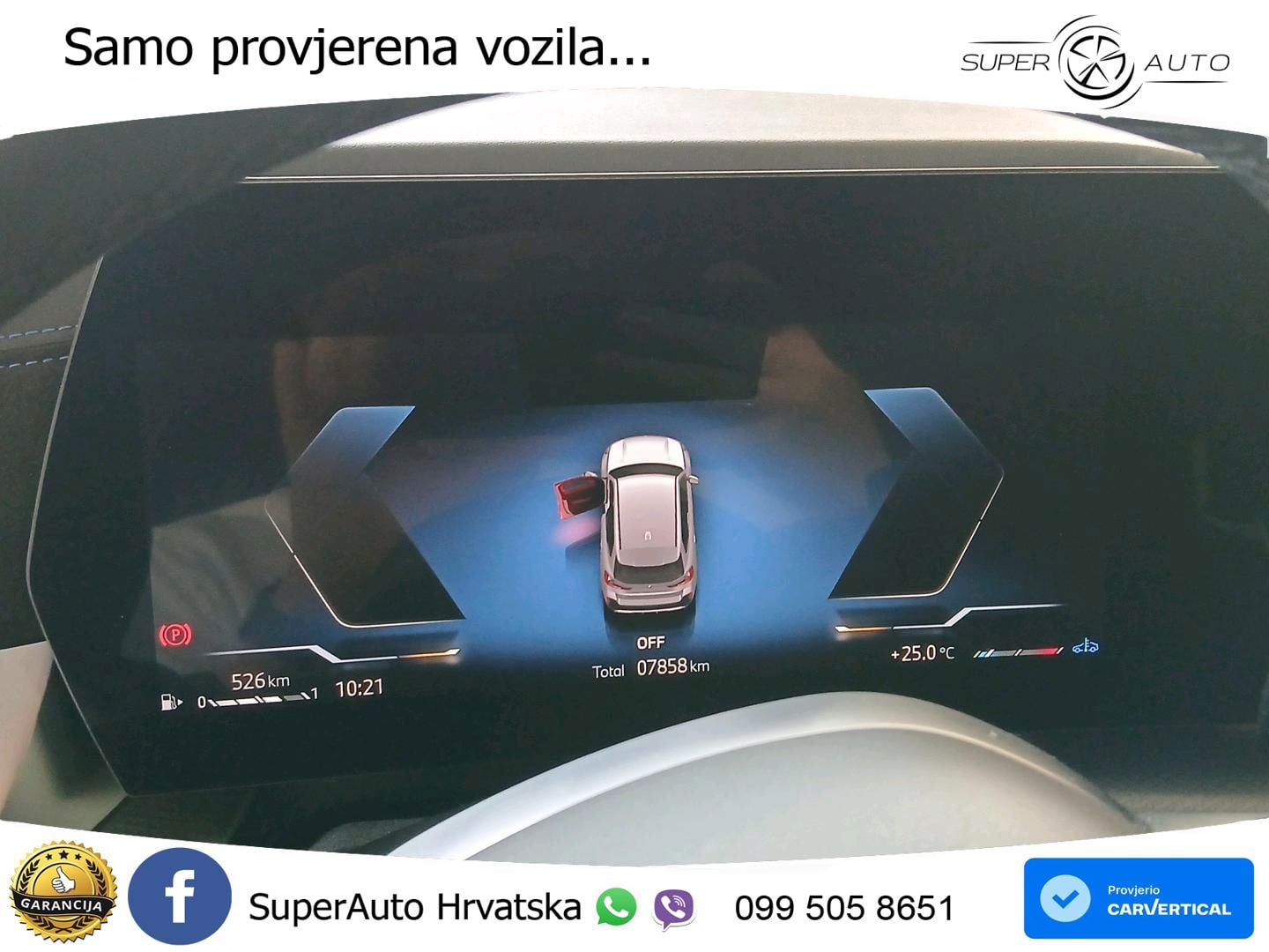 BMW X1 18i (136 KS) sDrive Steptronic LED+GR SJED+ACC